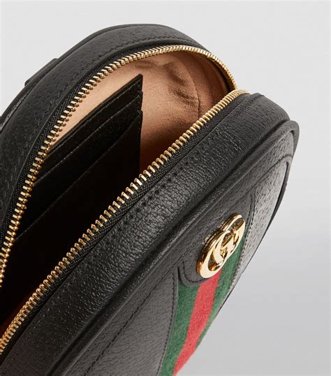 gucci ophidia mini baf|gucci ophidia mini backpack.